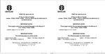New Holland Tractor TCE40, TCE45, TCE50, TCE55 Service Repair Manual 6035440103 - Manual labs