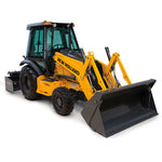 New Holland U80C Tier 4B (final) Tractor Loader Service Repair Manual 47881790 - Manual labs