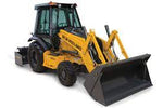New Holland U80C Tier 4 Tractor Backhoe Service Repair Manual 47441616 - Manual labs
