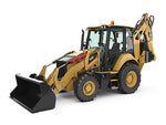 OPERATION & MAINTENANCE MANUAL - CATERPILLAR 420F2 BACKHOE LOADER S/N NSB PDF DOWNLOAD - Manual labs