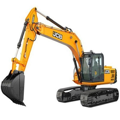 OPERATION & MAINTENANCE MANUAL - (CAT) CATERPILLAR 225B EXCAVATOR 2ZD PDF DOWNLOAD - Manual labs