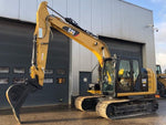 OPERATION & MAINTENANCE MANUAL - (CAT) CATERPILLAR 312E EXCAVATOR GAC PDF DOWNLOAD - Manual labs