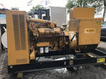 OPERATION & MAINTENANCE MANUAL - (CAT) CATERPILLAR 3208 GEN SET ENGINE 2HG PDF DOWNLOAD - Manual labs
