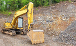 OPERATION & MAINTENANCE MANUAL - (CAT) CATERPILLAR 320B N EXCAVATOR 2AS PDF DOWNLOAD - Manual labs