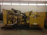 OPERATION & MAINTENANCE MANUAL - (CAT) CATERPILLAR 3456 GENERATOR SET ENGINE C2T PDF DOWNLOAD - Manual labs