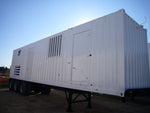 OPERATION & MAINTENANCE MANUAL - (CAT) CATERPILLAR 3516B POWER MODULE N1X PDF DOWNLOAD - Manual labs