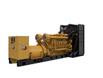 OPERATION & MAINTENANCE MANUAL - (CAT) CATERPILLAR 3516C GENERATOR SET JDH PDF DOWNLOAD - Manual labs