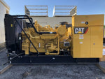 OPERATION & MAINTENANCE MANUAL - (CAT) CATERPILLAR G3412 GENERATOR SET S/N E4W PDF DOWNLOAD - Manual labs