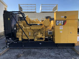OPERATION & MAINTENANCE MANUAL - (CAT) CATERPILLAR G3412 GENERATOR SET S/N E4W PDF DOWNLOAD - Manual labs