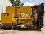 AN OPERATION AND MAINTENANCE O&M MANUAL IS A PDF DOCUMENT THAT PROVIDES ESSENTIAL DETAILS ABOUT PROPERTY AND EQUIPMENT UPKEEP WITH THIS PDF MANUAL YOU WILL BE ABLE TO OPERATE YOUR MACHINE AND LEARN EACH AND EVERY PROCEDURE HOW TO CARRY OUT TASKS AND PERFORM THE MECHANICAL FUNCTIONS OF THE MACHINE.