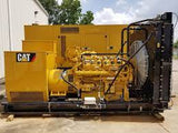AN OPERATION AND MAINTENANCE O&M MANUAL IS A PDF DOCUMENT THAT PROVIDES ESSENTIAL DETAILS ABOUT PROPERTY AND EQUIPMENT UPKEEP WITH THIS PDF MANUAL YOU WILL BE ABLE TO OPERATE YOUR MACHINE AND LEARN EACH AND EVERY PROCEDURE HOW TO CARRY OUT TASKS AND PERFORM THE MECHANICAL FUNCTIONS OF THE MACHINE.