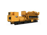 AN OPERATION AND MAINTENANCE O&M MANUAL IS A PDF DOCUMENT THAT PROVIDES ESSENTIAL DETAILS ABOUT PROPERTY AND EQUIPMENT UPKEEP WITH THIS PDF MANUAL YOU WILL BE ABLE TO OPERATE YOUR MACHINE AND LEARN EACH AND EVERY PROCEDURE HOW TO CARRY OUT TASKS AND PERFORM THE MECHANICAL FUNCTIONS OF THE MACHINE.