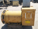 OPERATION & MAINTENANCE MANUAL - (CAT) CATERPILLAR SR4 GENERATOR S/N 3EF PDF DOWNLOAD - Manual labs