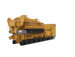 PARTS CATALOG MANUAL - (CAT) CATERPILLAR G3516C ENGINE S/N L4M DOWNLOAD - Manual labs