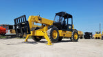 PARTS CATALOG MANUAL - (CAT) CATERPILLAR TH215 TELEHANDLER SN MHS DOWNLOAD PDF - Manual labs