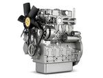 Perkins 1100 Series Engines Workshop Service Repair Manual 917121 - Manual labs