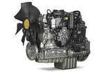 1206E-E70TTA - Perkins Industrial Engine Service Repair Manual (BL) - Manual labs