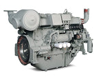 4000 Series - Perkins Models 4006-23 TAG1A , TAG2A and TAG3A Inline Diesel Engines Service Repair Manual - Manual labs
