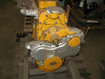 Perkins G4.236 Gasolene , Narueal Gas and LPG Engines Service Repair Manual - Manual labs