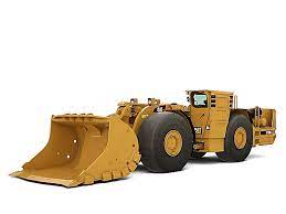 R1700G (CAT) CATERPILLAR LOAD HAUL DUMP SERVICE REPAIR MANUAL 8XZ DOWNLOAD PDF - Manual labs