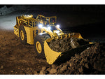 R3000H (CAT) CATERPILLAR LOAD HAUL DUMP SERVICE REPAIR MANUAL RCM DOWNLOAD PDF - Manual labs