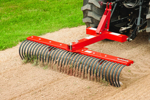 DOWNLOAD PDF For Massey Ferguson RR600, RR700 Landscape Rakes GB500, GB60, GB700 Grader Blades Parts Catalog Manual