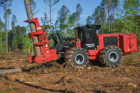 SERVICE REPAIR MANUAL - (CAT) CATERPILLAR 2470C WHEEL FELLER BUNCHER S/N W2M - Manual labs