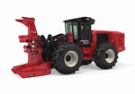 SERVICE REPAIR MANUAL - (CAT) CATERPILLAR 2670D WHEEL FELLER BUNCHER S/N D26 - Manual labs