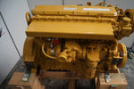 SERVICE REPAIR MANUAL - (CAT) CATERPILLAR 3116 TRUCK ENGINE SN: 7SF - Manual labs