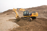 SERVICE REPAIR MANUAL - (CAT) CATERPILLAR 326D2 EXCAVATOR S/N HM4 - Manual labs