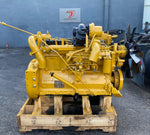 SERVICE REPAIR MANUAL - (CAT) CATERPILLAR 3306C TRUCK ENGINE SN: 3KS - Manual labs