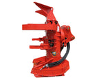 SERVICE REPAIR MANUAL - (CAT) CATERPILLAR HF201B FELLING HEAD S/N PYM - Manual labs