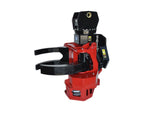 SERVICE REPAIR MANUAL - (CAT) CATERPILLAR SAT420 FELLING HEAD S/N HH6 - Manual labs