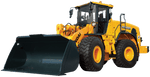 Service Repair Manual - Hyundai HL960A Wheel Loader PDF Download - Manual labs