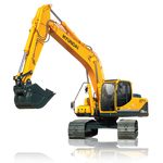 Service Repair Manual - Hyundai R210LC-9 Crawler Excavator PDF Download - Manual labs