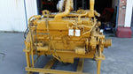 DOWNLOAD PDF For Komatsu VTA-1710-1B Engine Parts Catalog Manual S/N 433904-UP