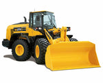 WA270-8 Komatsu Wheel Loader Parts Catalog Manual S/N 83001-UP - PDF File