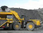 WA900-3 Avance Komatsu Wheel Loader Service Repair Manual SN: 50001 and up Download PDF - Manual labs