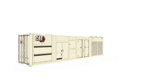 DOWNLOAD PDF FOR XQC1600 CATERPILLAR POWER MODULE - ELECTRICAL & HYDRAULIC SCHEMATIC MANUAL (SERIAL NUMBER) - (ME2) - PDF File