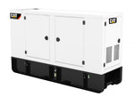 DOWNLOAD PDF FOR XQP150 CATERPILLAR GENERATOR SET - SERVICE REPAIR MANUAL (SERIAL NUMBER) - (PJE) - PDF File