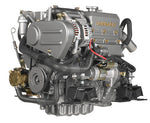 YANMAR 3YM30, 3YM20, 2YM15, 3YM MARINE ENGINE WORKSHOP SERVICE REPAIR MANUAL - Manual labs