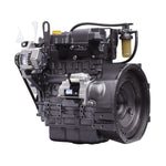 Yanmar 3TNV70-ACB Engine (for CUB CADET) Parts Catalog Manual Download PDF - Manual labs