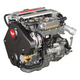 Yanmar Diesel INBOARD ONE, TWO & THREE CYLINDER Engines Service Repair Manual Download PDF - Manual labs