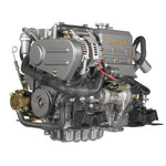 Yanmar Marine Diesel Engine 3YM30, 3YM20, 2YM15 Service Repair Manual Download PDF - Manual labs