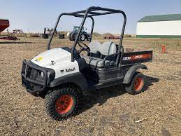 Bobcat Utility 2200_2300 Service Repair Manual 6904893 enUS PDF Download - Manual labs