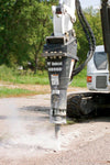 Bobcat Breaker HB Series Operation & Maintenance Repair Manual S/N A5T500101, A01Q00101, A00V00101, A00W00101, A00X00101, A00Y00101 & Above 6904104 enGB om PDF Download - Manual labs